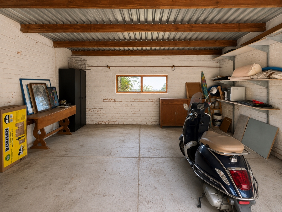 3 Bedroom Property for Sale in Camps Bay Western Cape